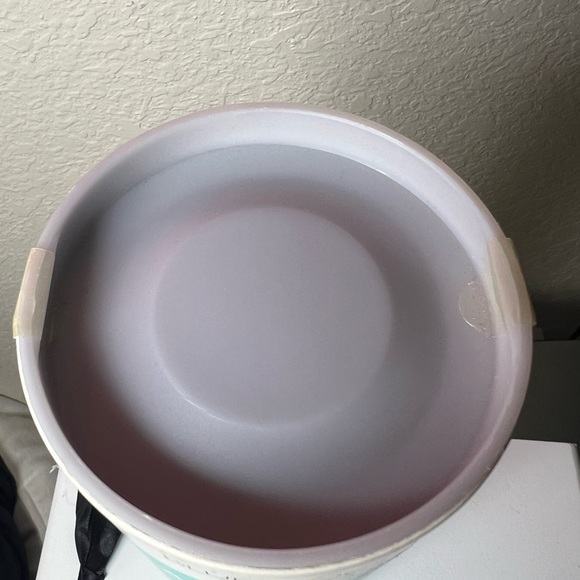 NWT GIRL POWER Self Adhesive Wall Quote - Picture 4 of 5